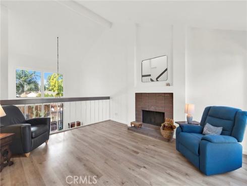 23891  Live Oak  , Mission Viejo, CA