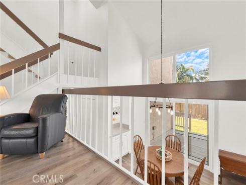 23891  Live Oak  , Mission Viejo, CA