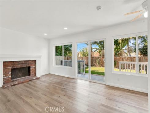 23891  Live Oak  , Mission Viejo, CA