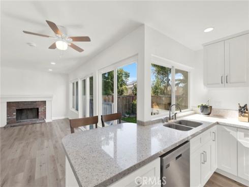 23891  Live Oak  , Mission Viejo, CA