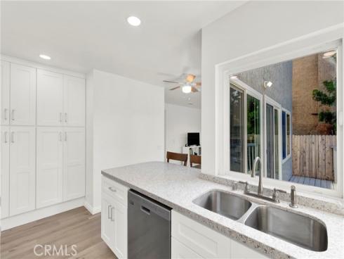 23891  Live Oak  , Mission Viejo, CA