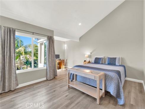 23891  Live Oak  , Mission Viejo, CA