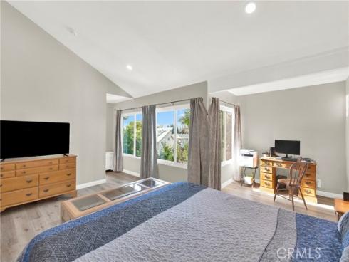 23891  Live Oak  , Mission Viejo, CA