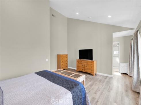 23891  Live Oak  , Mission Viejo, CA