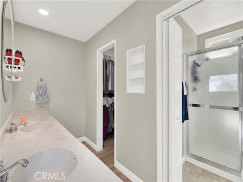 23891  Live Oak  , Mission Viejo, CA