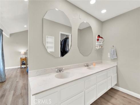 23891  Live Oak  , Mission Viejo, CA