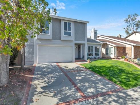 23891  Live Oak  , Mission Viejo, CA