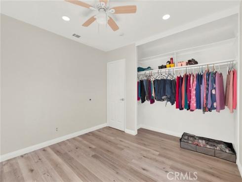 23891  Live Oak  , Mission Viejo, CA