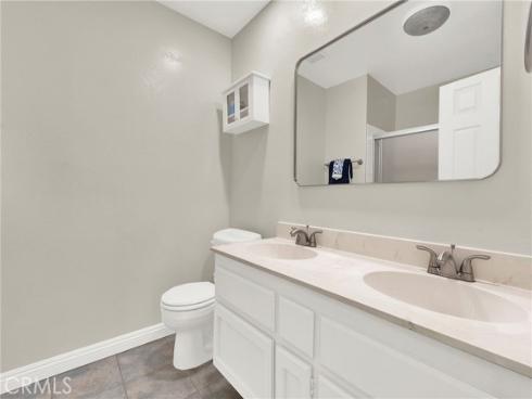 23891  Live Oak  , Mission Viejo, CA