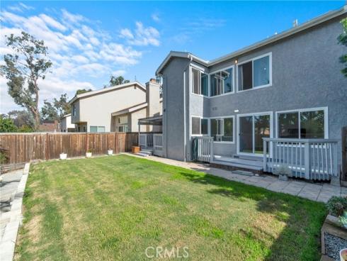 23891  Live Oak  , Mission Viejo, CA