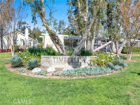 23891  Live Oak  , Mission Viejo, CA