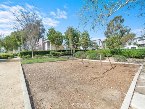 23891  Live Oak  , Mission Viejo, CA