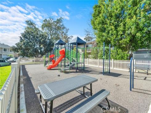 23891  Live Oak  , Mission Viejo, CA