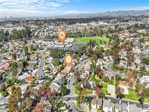 23891  Live Oak  , Mission Viejo, CA