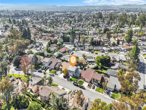 23891  Live Oak  , Mission Viejo, CA