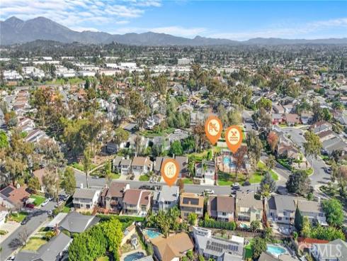 23891  Live Oak  , Mission Viejo, CA