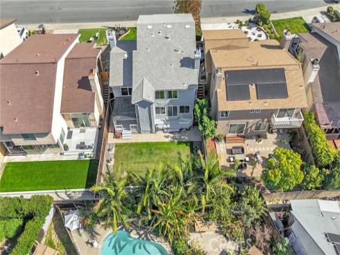 23891  Live Oak  , Mission Viejo, CA