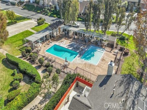 23891  Live Oak  , Mission Viejo, CA