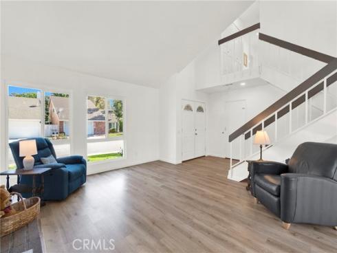 23891  Live Oak  , Mission Viejo, CA