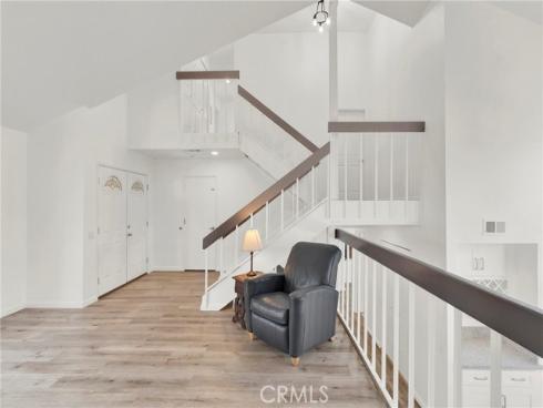 23891  Live Oak  , Mission Viejo, CA