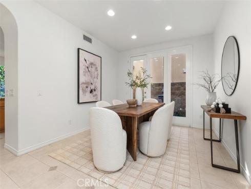 22846 Hunter Creek, Mission Viejo, CA