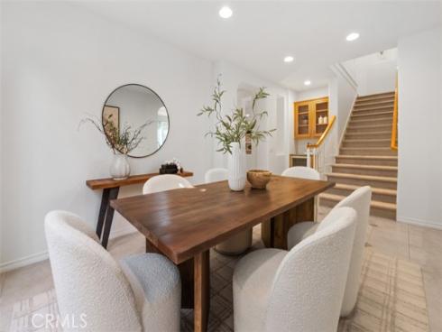 22846 Hunter Creek, Mission Viejo, CA