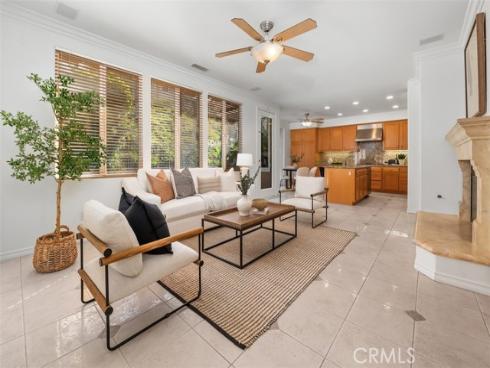 22846 Hunter Creek, Mission Viejo, CA