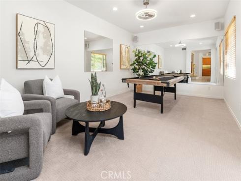 22846 Hunter Creek, Mission Viejo, CA