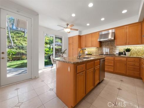 22846 Hunter Creek, Mission Viejo, CA