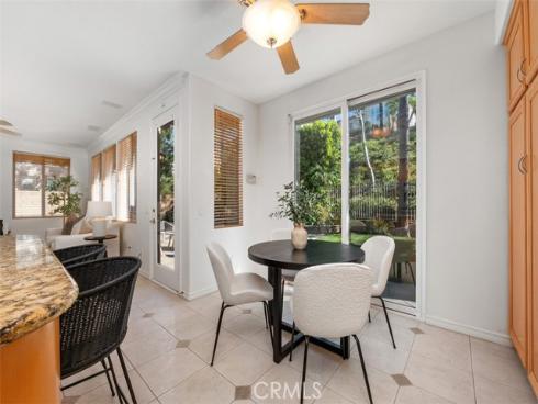 22846 Hunter Creek, Mission Viejo, CA