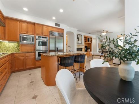 22846 Hunter Creek, Mission Viejo, CA