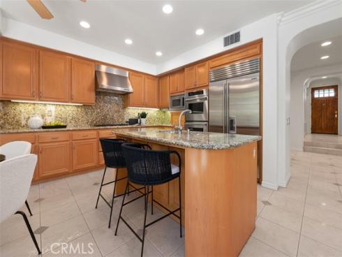 22846 Hunter Creek, Mission Viejo, CA