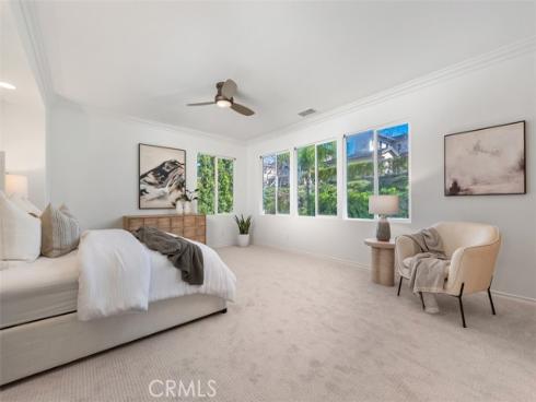 22846 Hunter Creek, Mission Viejo, CA