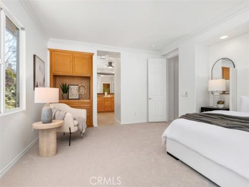 22846 Hunter Creek, Mission Viejo, CA