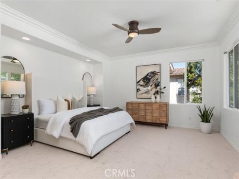 22846 Hunter Creek, Mission Viejo, CA