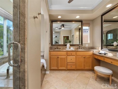 22846 Hunter Creek, Mission Viejo, CA