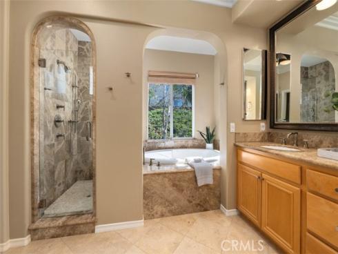 22846 Hunter Creek, Mission Viejo, CA