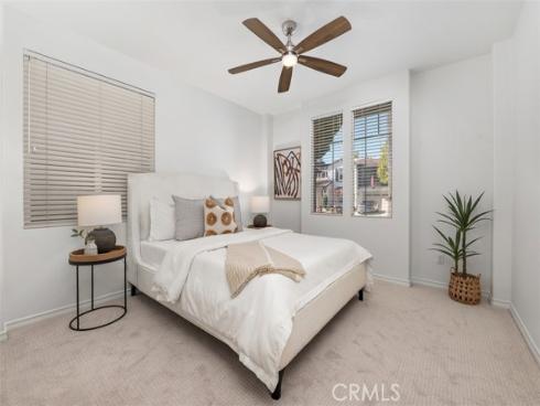 22846 Hunter Creek, Mission Viejo, CA