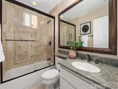 22846 Hunter Creek, Mission Viejo, CA