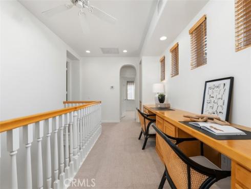 22846 Hunter Creek, Mission Viejo, CA