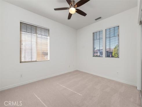 22846 Hunter Creek, Mission Viejo, CA