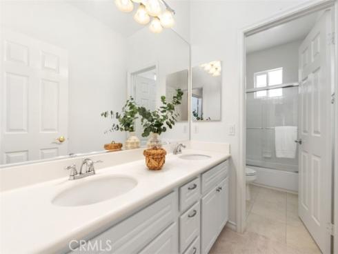 22846 Hunter Creek, Mission Viejo, CA