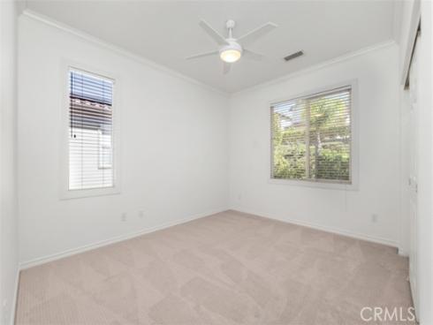 22846 Hunter Creek, Mission Viejo, CA