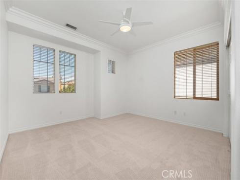 22846 Hunter Creek, Mission Viejo, CA