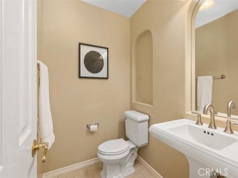 22846 Hunter Creek, Mission Viejo, CA