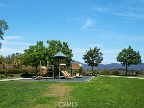 22846 Hunter Creek, Mission Viejo, CA