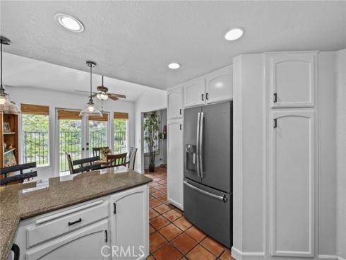 28406 Buena Vista , Mission Viejo, CA