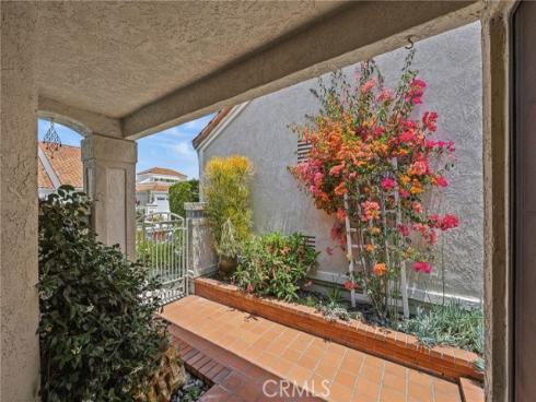 28406 Buena Vista , Mission Viejo, CA