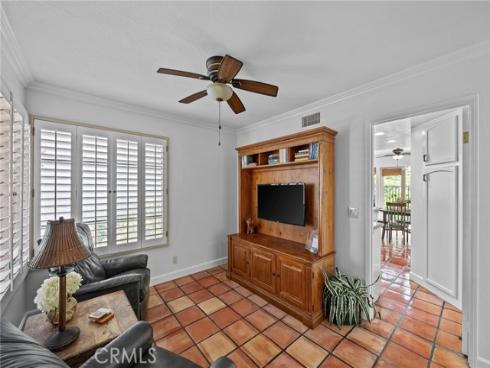 28406 Buena Vista , Mission Viejo, CA