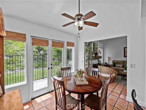 28406 Buena Vista , Mission Viejo, CA